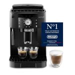 De'Longhi Magnifica S - Kaffeevollautomat 2 Getränke Schwarz
