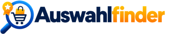 Auswahlfinder